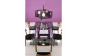 Hyper –  Раскладной стол от Calligaris
